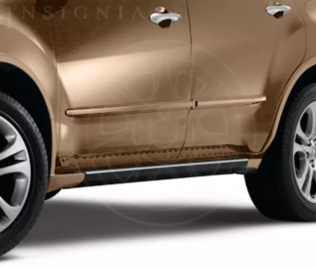 8P05STX291 - Body: Molding, Body Side for Acura Image