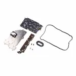 24258141 - : F (S)Body Kit for GM Image