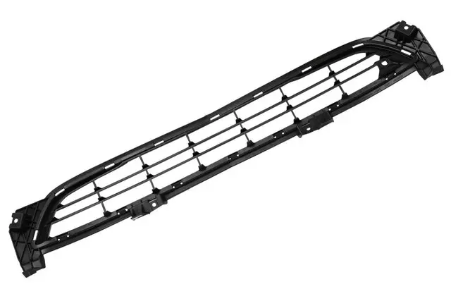 2014-2016 GM Lower Grille - GM (22995188)