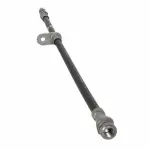 BRHR105 - Brakes: Motorcraftâ„¢ Brake Hose for Ford: Transit Connect Image