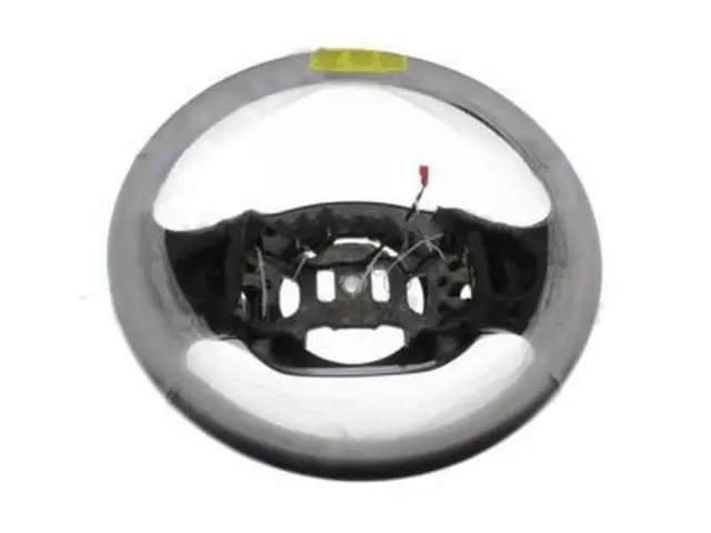 Steering Wheel - Ford (EC7Z-3600-AB)