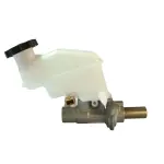 17A1126 - : Mando Brake Master Cylinder for Mando Image