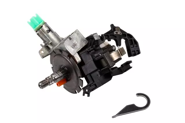 Steering Column Housing - GM (19133708)