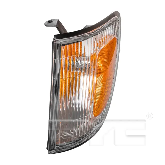 18524000 - Lighting &amp; Lamps: TYC Parking / Side Marker Light Assembly for TYC Image