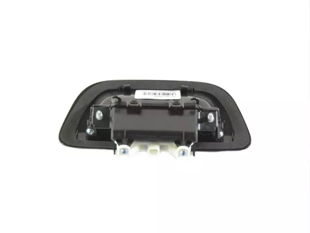 Lift-Gate Handle - Mopar (5RP08LAUAB)