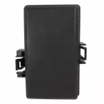 HU5Z14A003H - : 2018-2022 Ford EcoSport - Fuse Box Cover for Ford: EcoSport Image