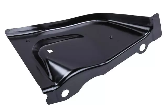 22945544 - : Driver Side Quarter Inner Panel Extension for Cadillac: ATS Image