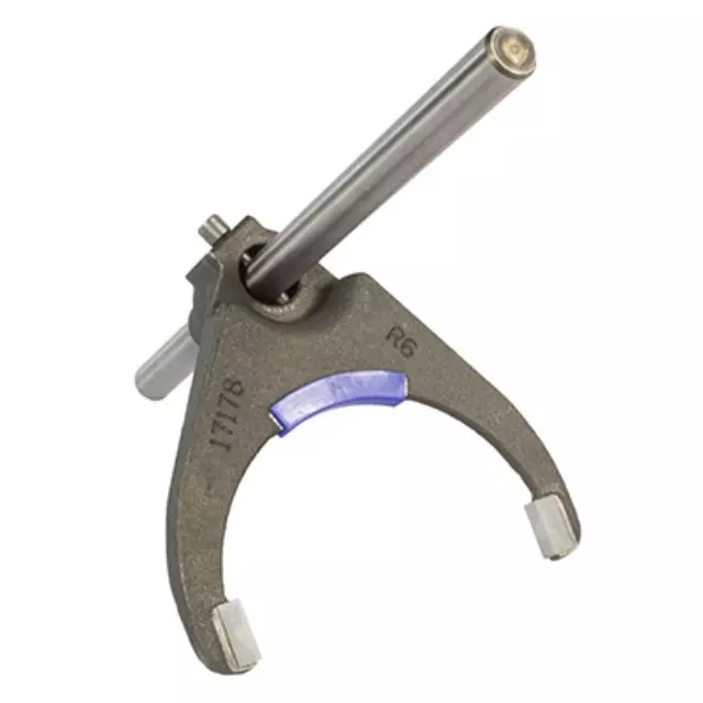 Fork Gear Shift - Ford (F81Z-7289-AA)