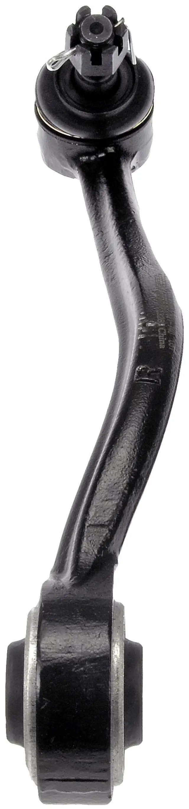 521740 - Suspension: Suspension Control Arm And Ball Joint Assembly for Dorman Image