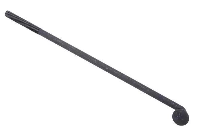 96862937 - Electrical: Hold Down Clamp Bolt for GM Image