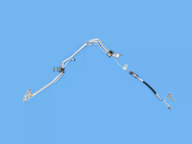 A/c Suction And Liquid Line - Mopar (68193946AB)