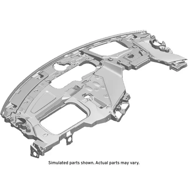 85151359 - : Carrier for GM Image