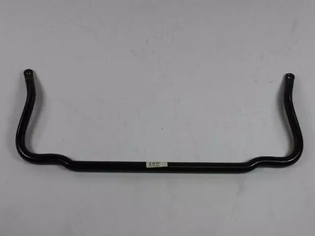 52106813AB - : Front Sway Bar for Mopar Image