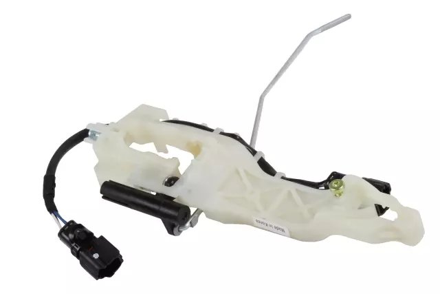 Driver Side Front Door Outside Handle Bracket - GM (42474213)