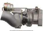 737832 - : Body Control Module for Cardone Image