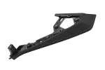 85700505 - : Instrument Panel Pad for GM Image