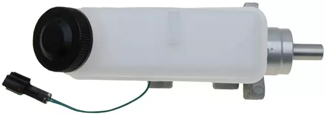 88877977 - : Brake Master Cylinder Assembly for GM Image