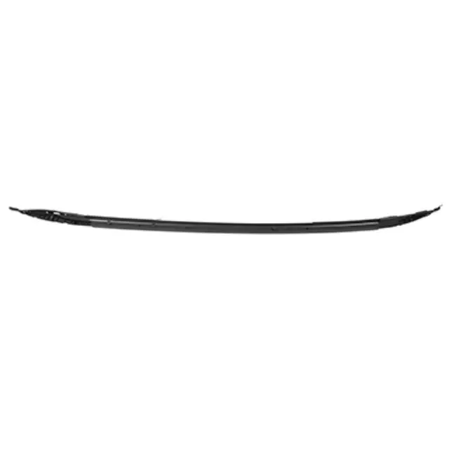 Roof Luggage Carrier Side Rail - Ford (CJ5Z-7855114-AA)