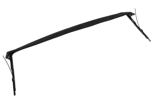 90799232 - : Sunroof Air Deflector for Cadillac: CT4 Image