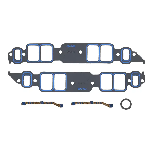 1275S3 - : Engine Intake Manifold Gasket Set for FEL-PRO Image