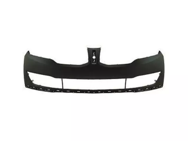 FA1Z17D957APTM - Body: Bumper Cover for Lincoln: MKX Image