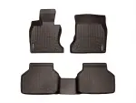 475111473073 - : Cocoa FloorLiner™ DigitalFit® for WeatherTech Image