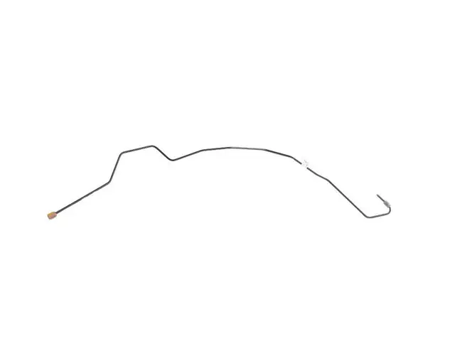 Brake Tube - Mopar (68270348AA)