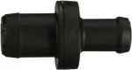 EMH987 - : Engine Crankcase Vent Valve for Gates Image