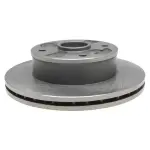 19312997 - : Rotor for GM Image