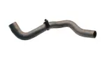 165730P020 - Cooling System: Radiator Hose for Toyota Image