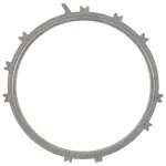 DT4Z7B066A - : Plate Clutch Pressure for Ford Image