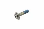 84993062 - : F (S)Bolt for GM Image