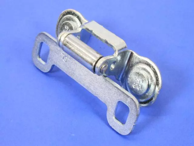 Lift-Gate Hinge - Mopar (5020858AD)