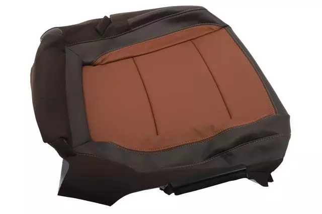 95078181 - Body: Cushion Cover for Buick: Encore Image