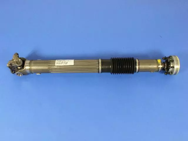 Shaft - Mopar (52853317AD)