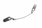 24050995 - : F Bracket for GM Image