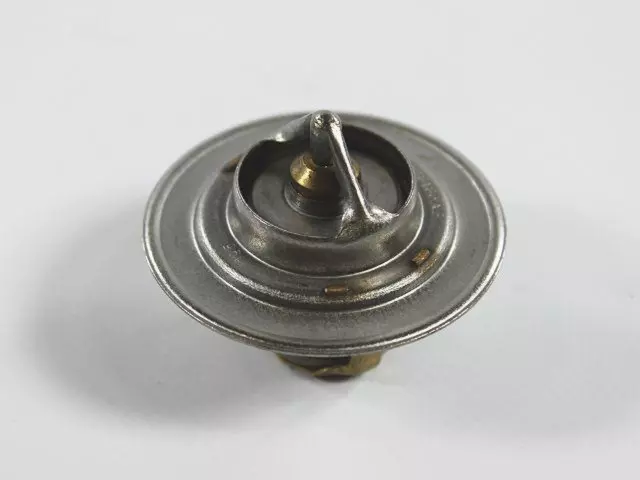 52028185AC - : Thermostat for Mopar Image