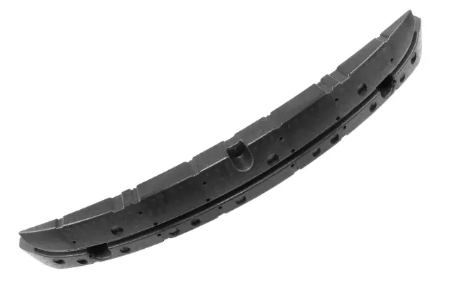 Rear Bumper Fascia Energy Absorber - GM (15255228)