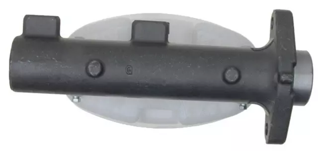 Brake Master Cylinder - ACDelco (18M2580)