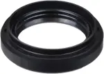 13702A - : SKF Axle Seal 13702A For Honda Pilot 2016 for SKF Image