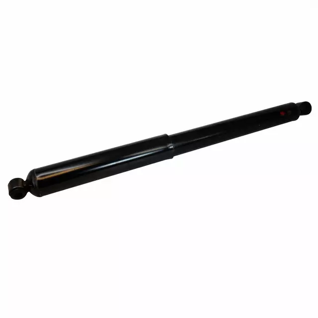 BC3Z18125AE - : 2011-2016 Ford - Shock Absorber for Ford: F-250 Super Duty, F-350 Super Duty Image