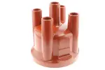 V10700030 - : Distributor Cap for VEMO Image