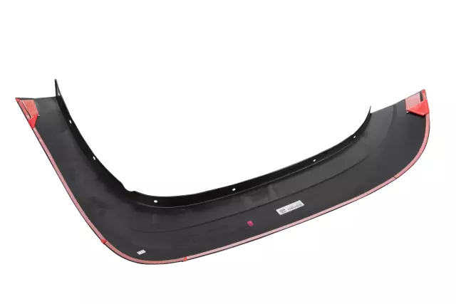 OEM NEW 2007-14 GM Cadillac GMC Avalanche Front Right Side Fender Flare 15944736 - GM (15944736)