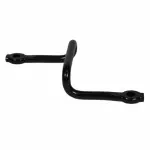 7L1Z16K689A - : Striker for Ford: Expedition | Lincoln: Navigator Image