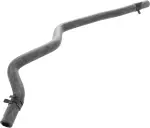 217419FD0A - : Return Hose for Nissan: Armada, Pathfinder Armada, TITAN Image