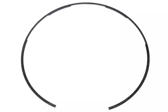 24284250 - : F (S)Ring for GM Image