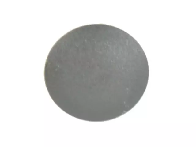 BUTTON-LIFTGATE TRIM - Fiat (1RZ74JD7AA)