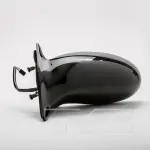 1820332 - : TYC Door Mirror for TYC Image