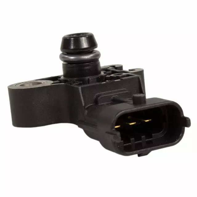 Sensor - Ford (CV2Z-9F479-B)