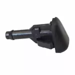1L2Z17603AA - : 2002-2010 Ford - Nozzle for Ford: Explorer, Explorer Sport Trac | Mercury: Mountaineer Image